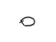 Bracciale Umut