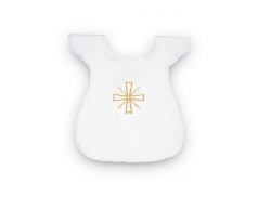 Vestitina Battesimale