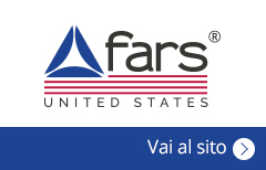 fars usa