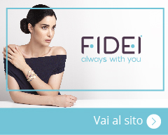 fidei