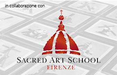 sacredartschoolfirenze.com